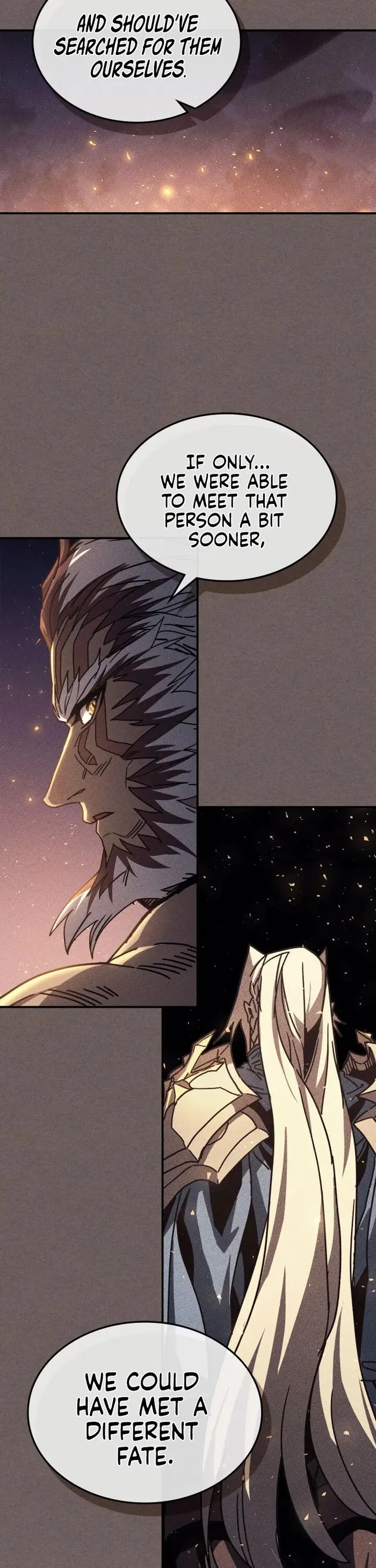 A Returner’s Magic Should Be Special Chapter 151 image 35_optimized